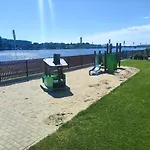 Rannatuul Pärnu
