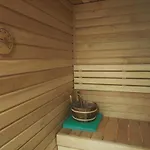 Rannatuul Appartamento
