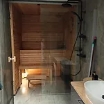 Rannatuul Appartamento