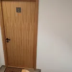 Rannatuul Pärnu