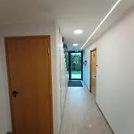 Rannatuul Appartamento *